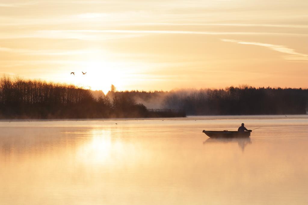 Center Parcs Sandur Emmen Luaran gambar